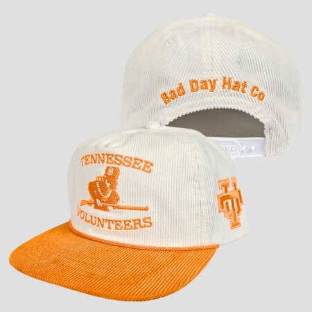 Tennessee Vols Rifleman Hat