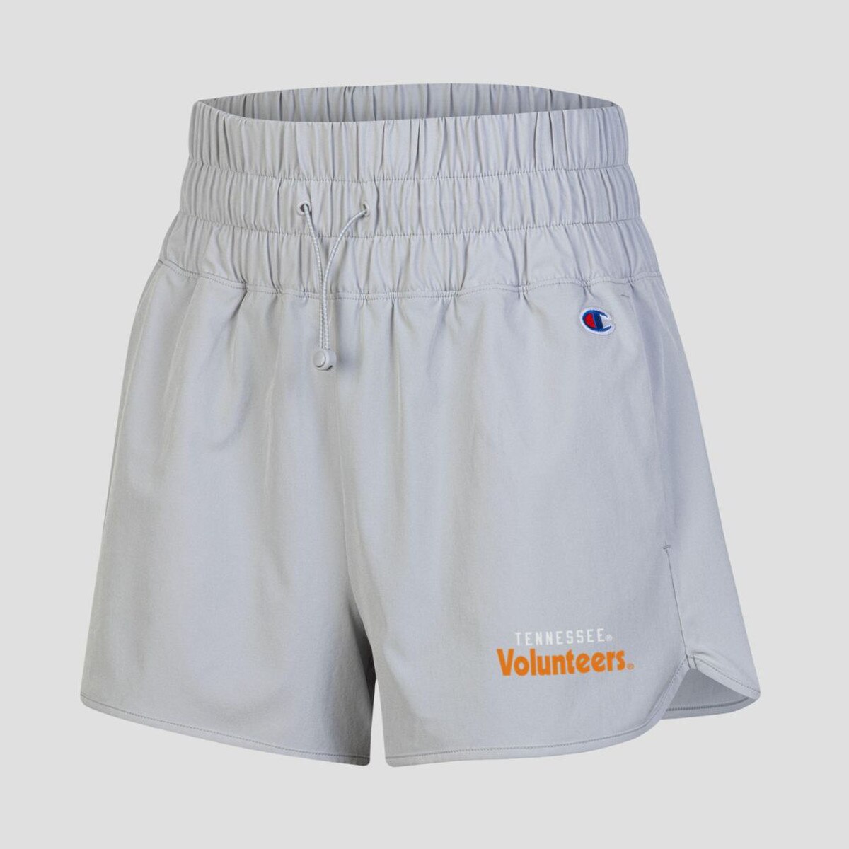 Champion Tennessee Wide Waist Short