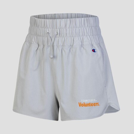 Champion Tennessee Wide Waist Short