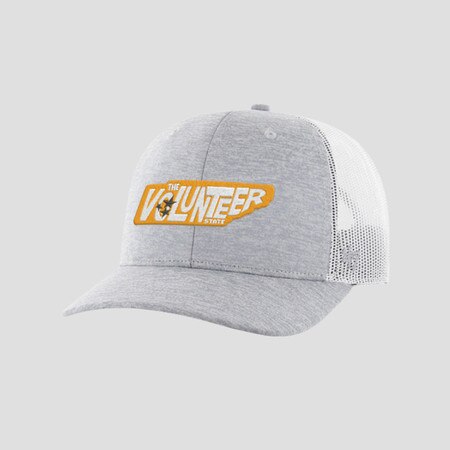 Volunteer State hat