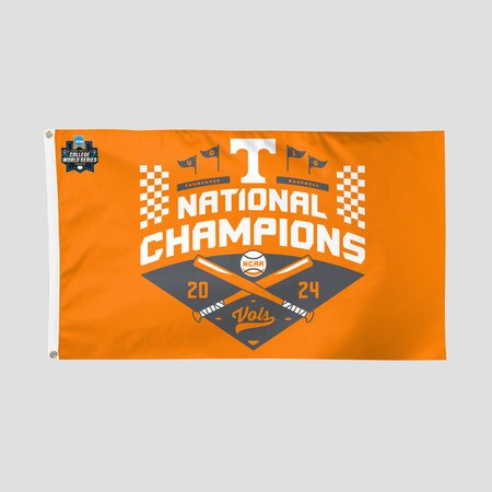 cws flag