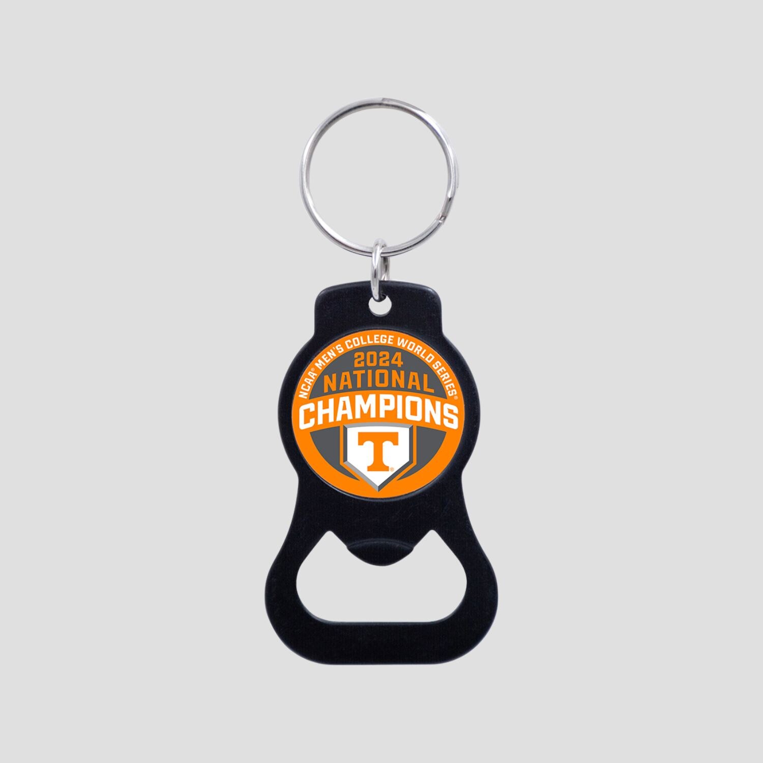 Bottle opener keyring clearance