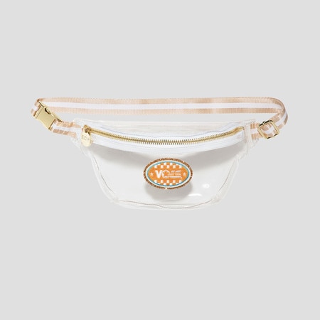 SCL fanny pack