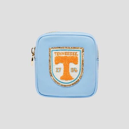 SCL mini pouch