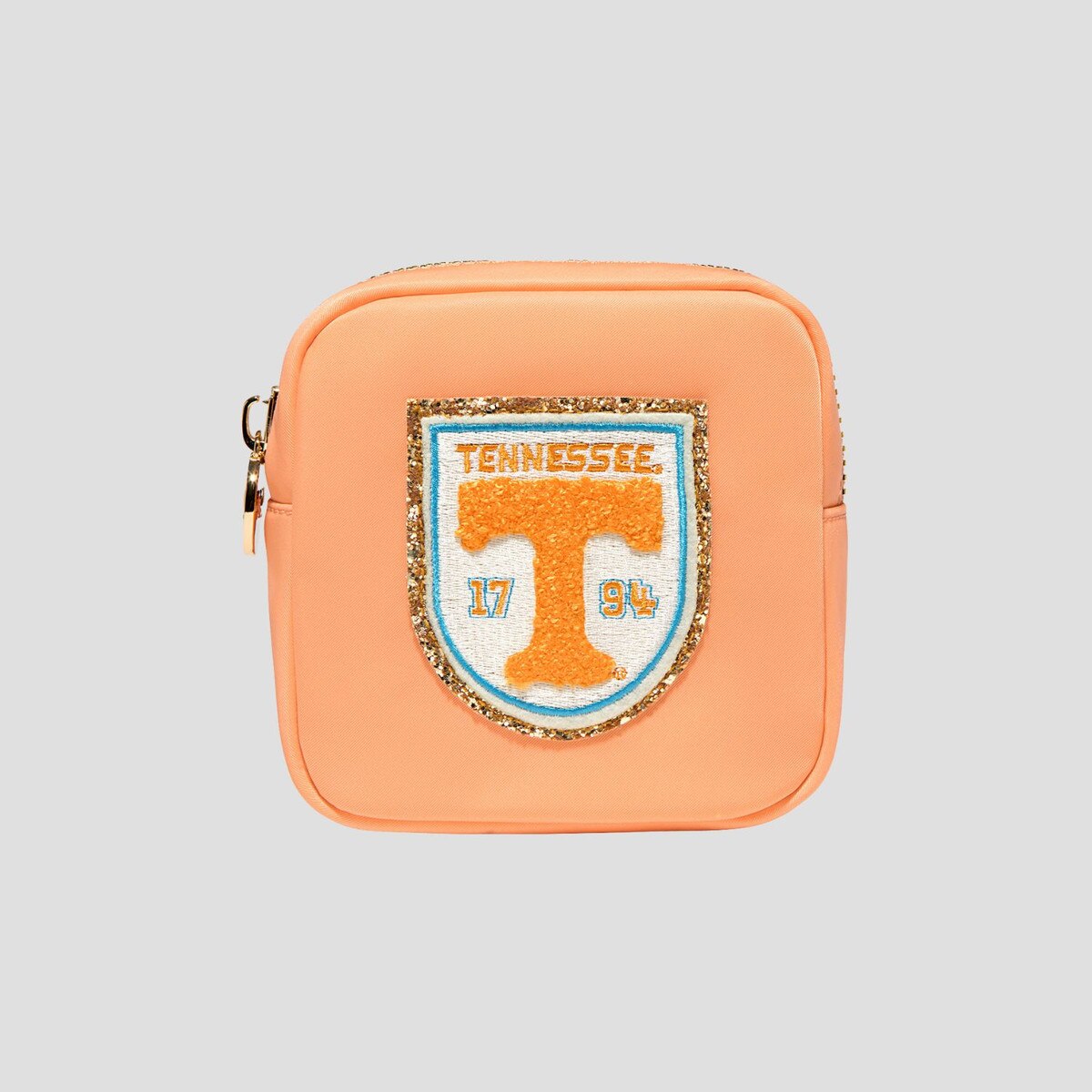 SCL mini pouch