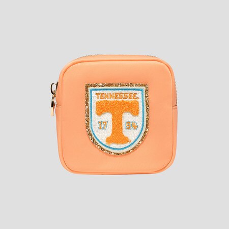 SCL mini pouch