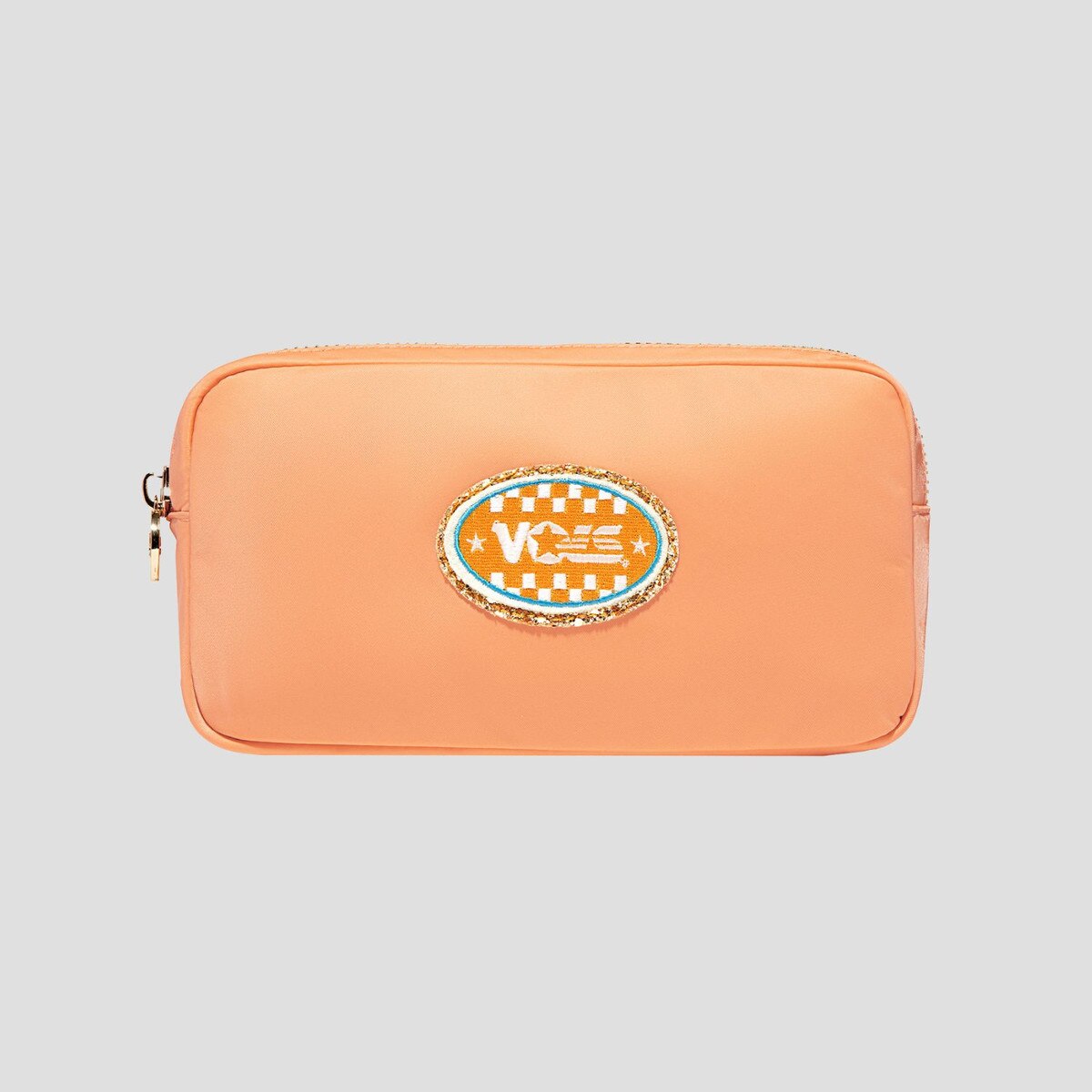 SCL Small Pouch