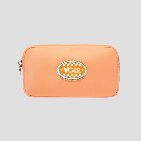 SCL Small Pouch