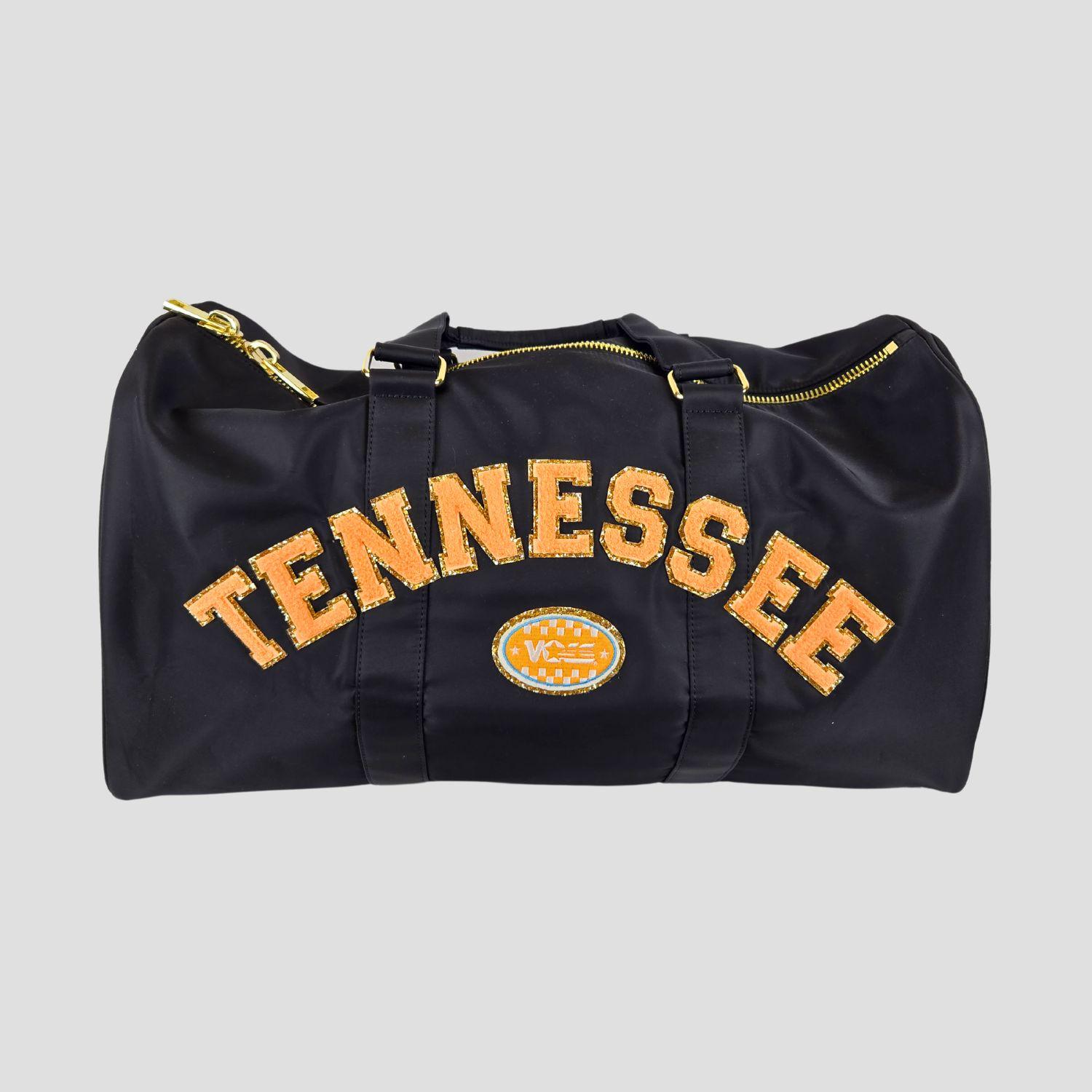 Stoney Clover Lane Duffle Bag VolShop Official Campus Store of the University of Tennessee