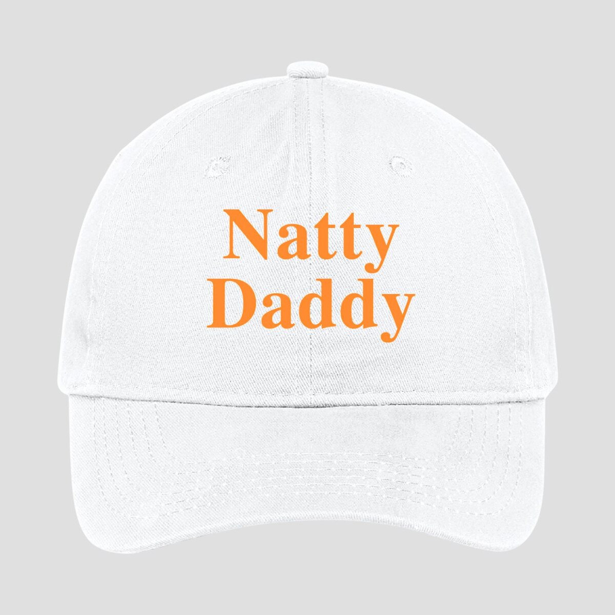 Natty Daddy Hat