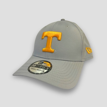 New Era Power T 39Thirty Mid Perf