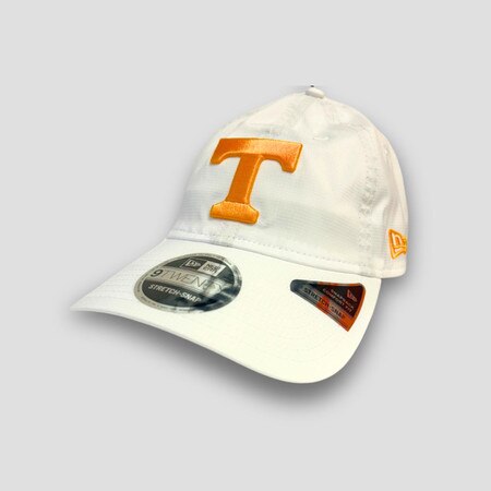 New Era Power T Ripstop 9TWENTY Adj