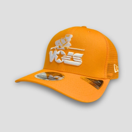 New Era 9SEVENTY Stretch Snap Star