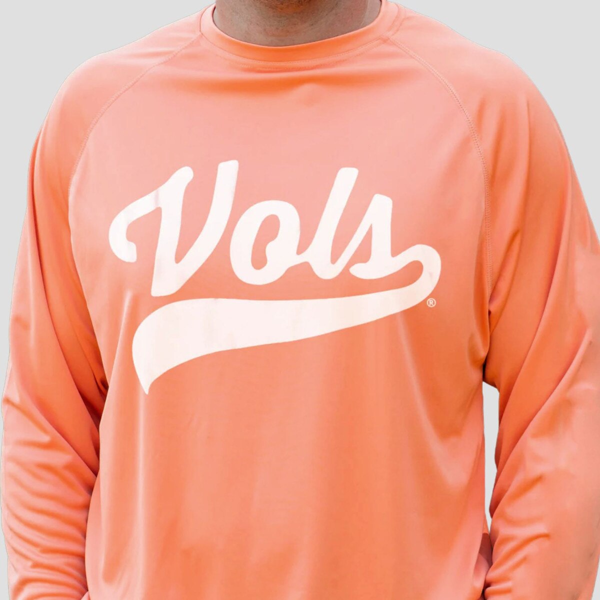 Volunteer Traditions Vols Script Su