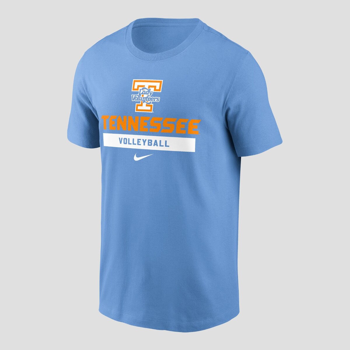 Nike Tennessee Volleyball Tee