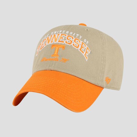 47 Brand Tennessee Local Clean Up H