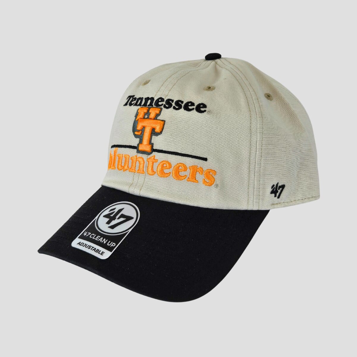 Campscape Clean Up Hat