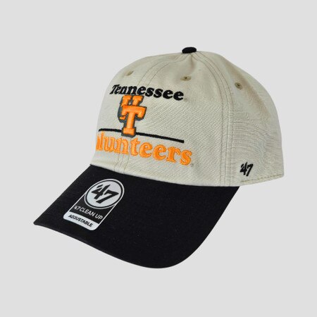 Campscape Clean Up Hat