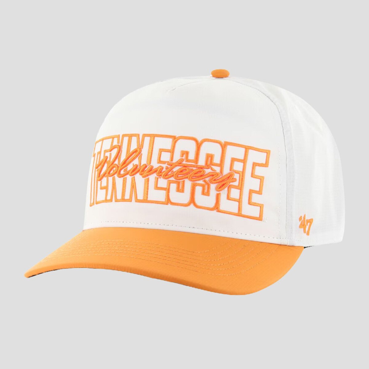 47 Brand Tennessee Lineman Hitch Ha