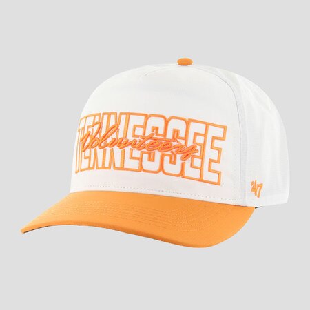 47 Brand Tennessee Lineman Hitch Ha