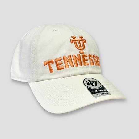 Luminance Clean Up Hat
