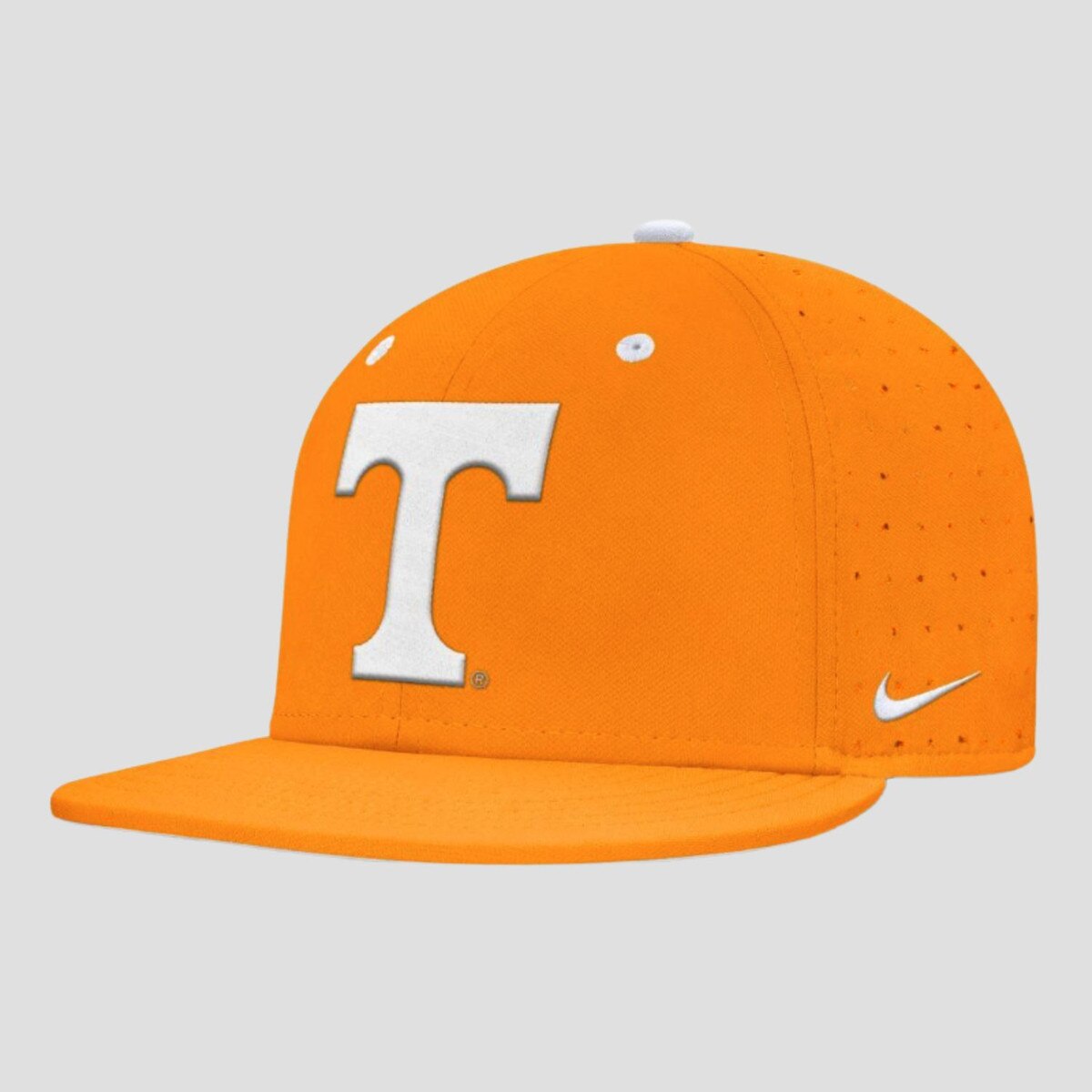 Tennessee Nike Dri-Fit True Structu