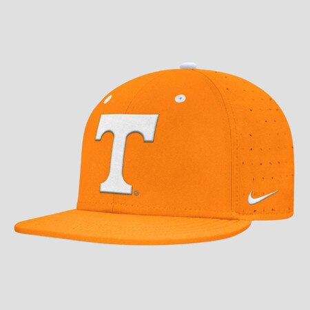 Tennessee Nike Dri-Fit True Structu