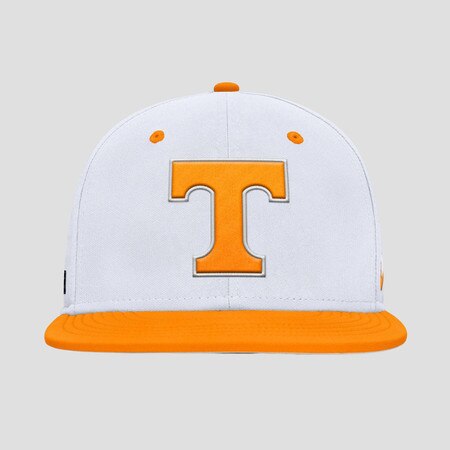 Tennessee Nike Dri-Fit True Structu