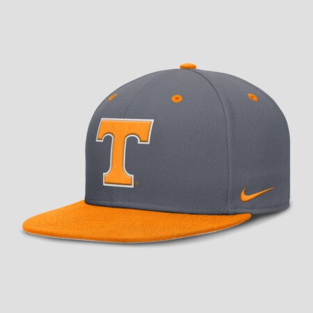 Tennessee Nike Dri-Fit True Structu