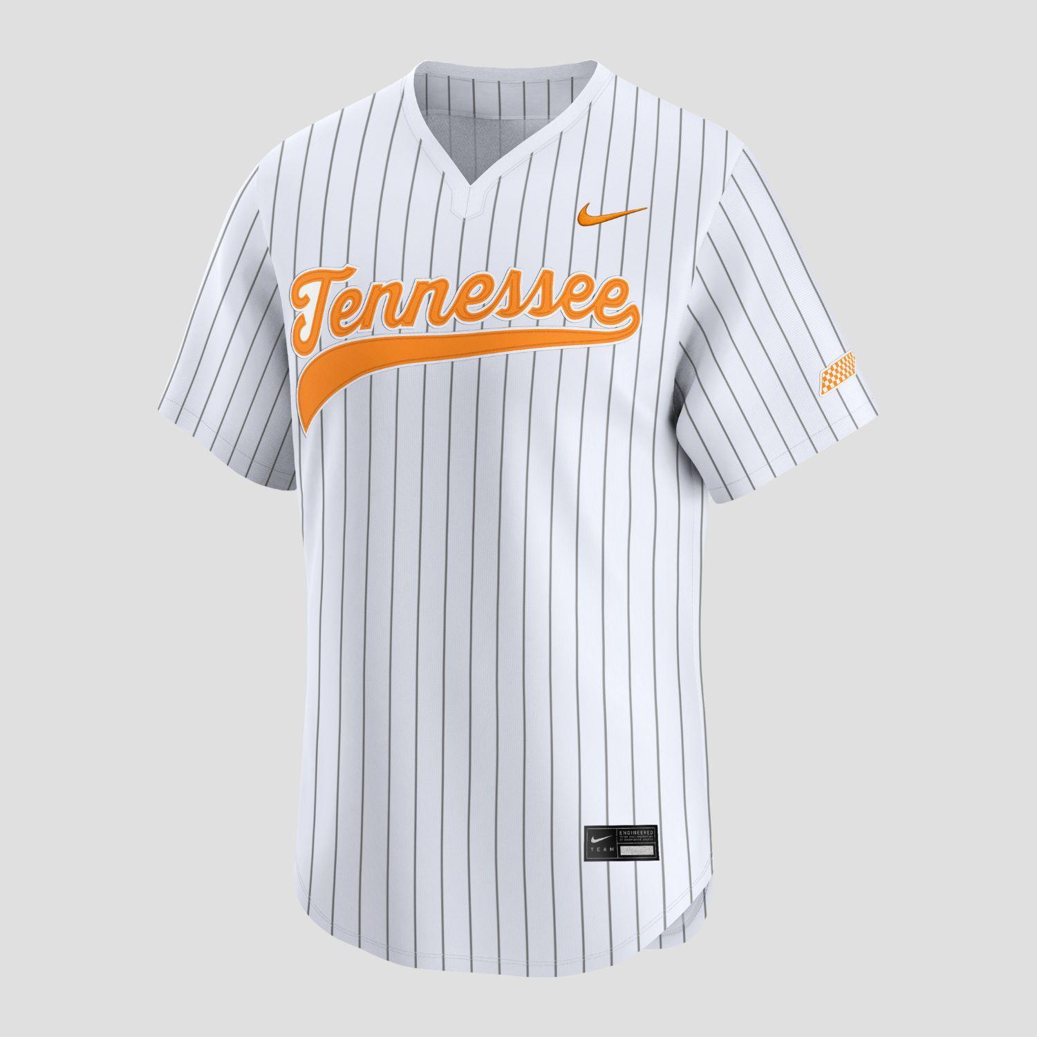 nike jerseys baseball