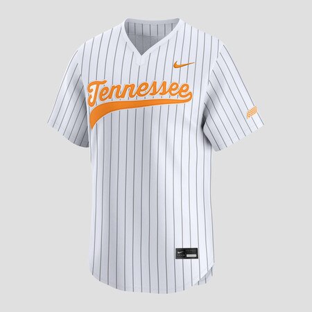Nike Pinstripe Baseball