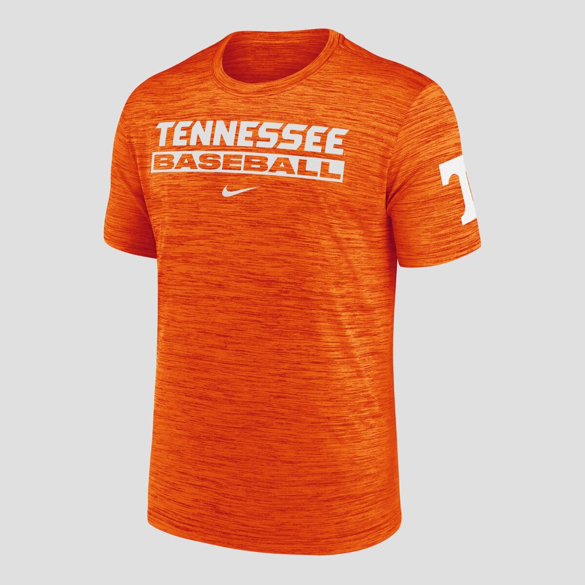 Nike Tennessee Baseball Velocity T