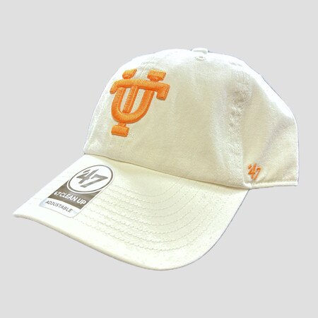 '47 Brand Tennessee Vintage Clean U