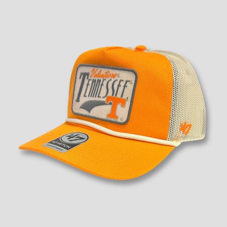Emmett Hitch Hat