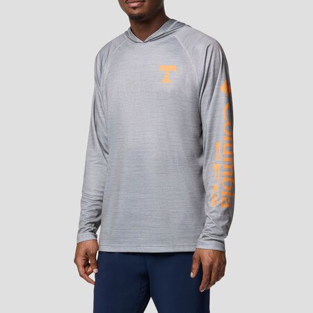 Super Terminal Tackle Hoodie