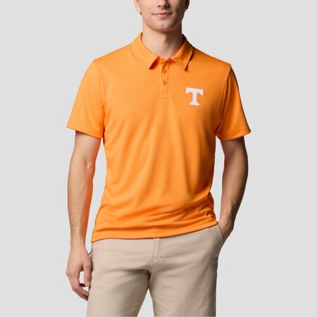Fair Catch Polo