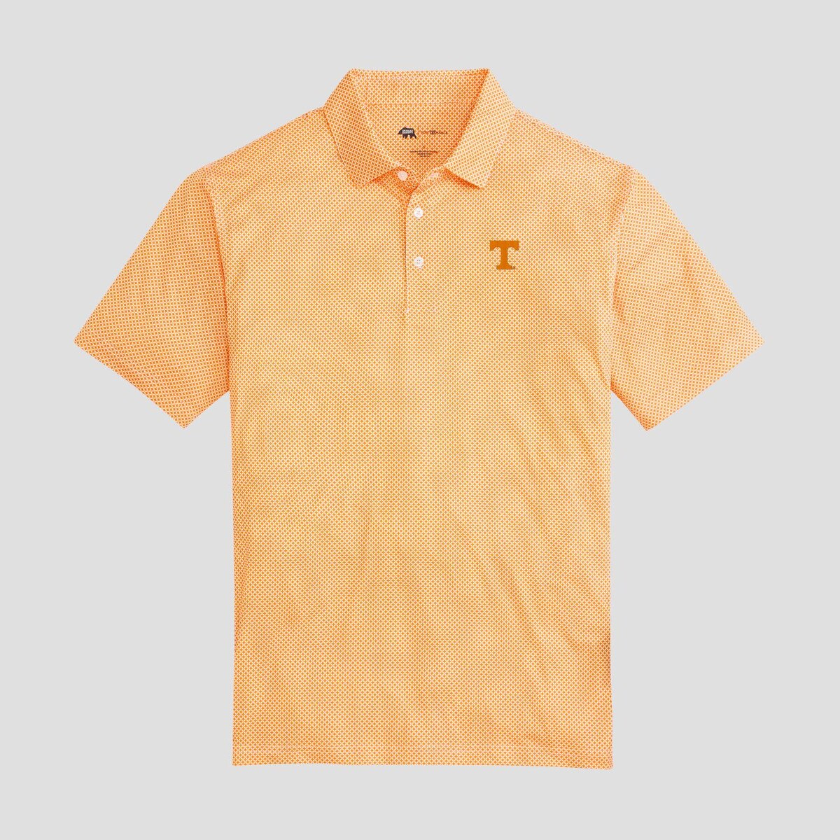 Onward Reserve Tennessee Scope Polo
