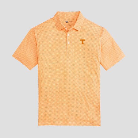 Onward Reserve Tennessee Scope Polo