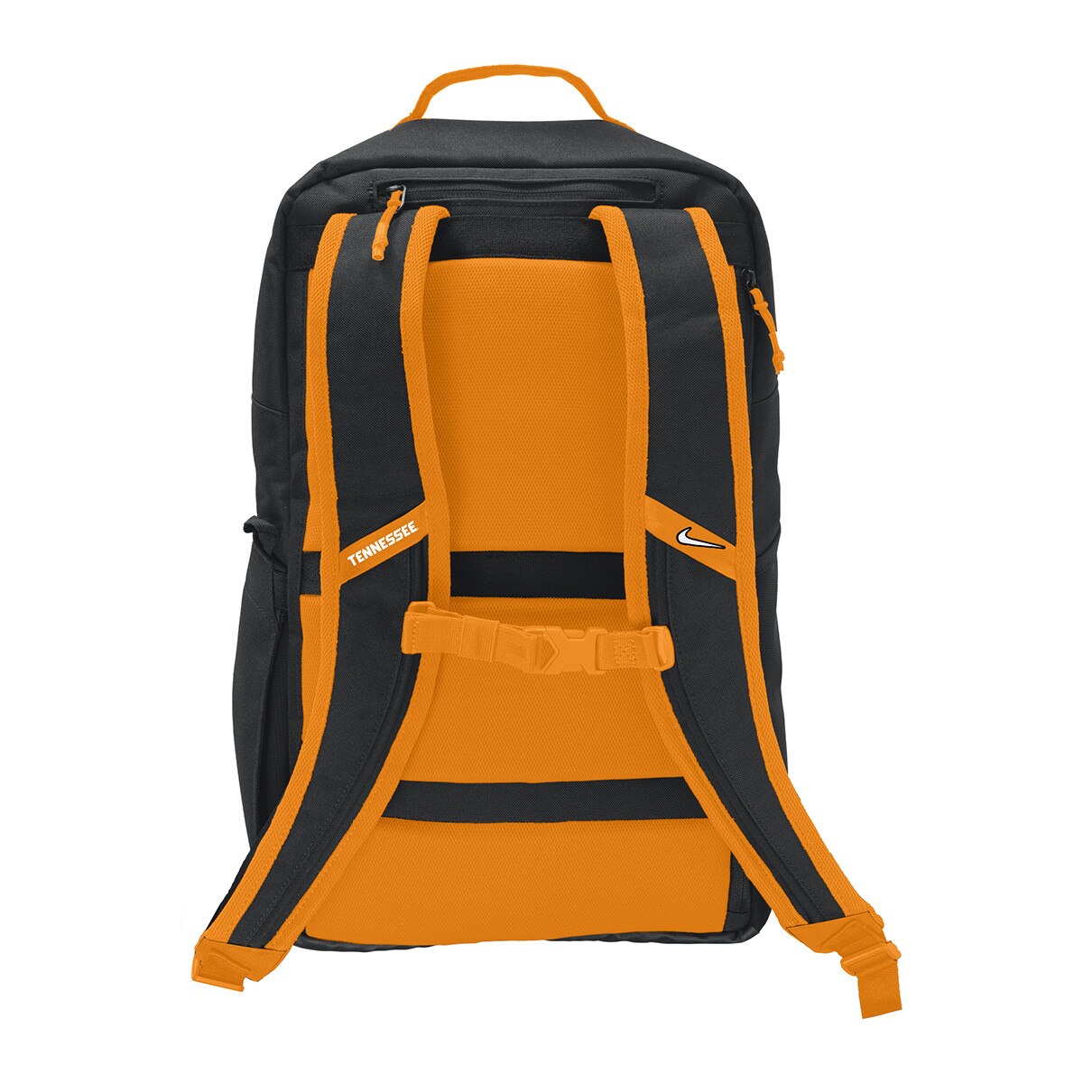 Nike Utility Speed Backpack