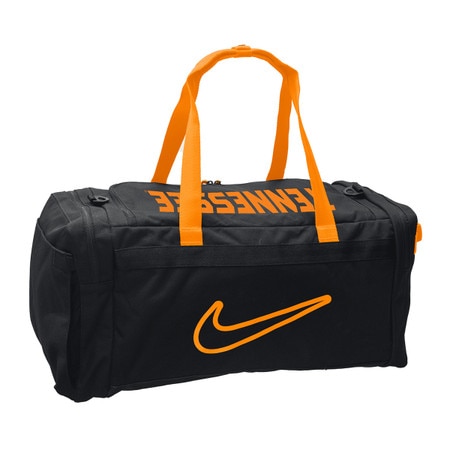 Nike Power Duffel Bag