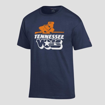 Tennessee Star Vols Tee