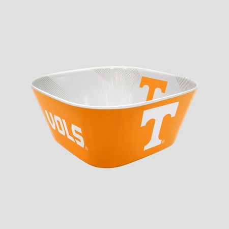 Tennessee Party Bowl
