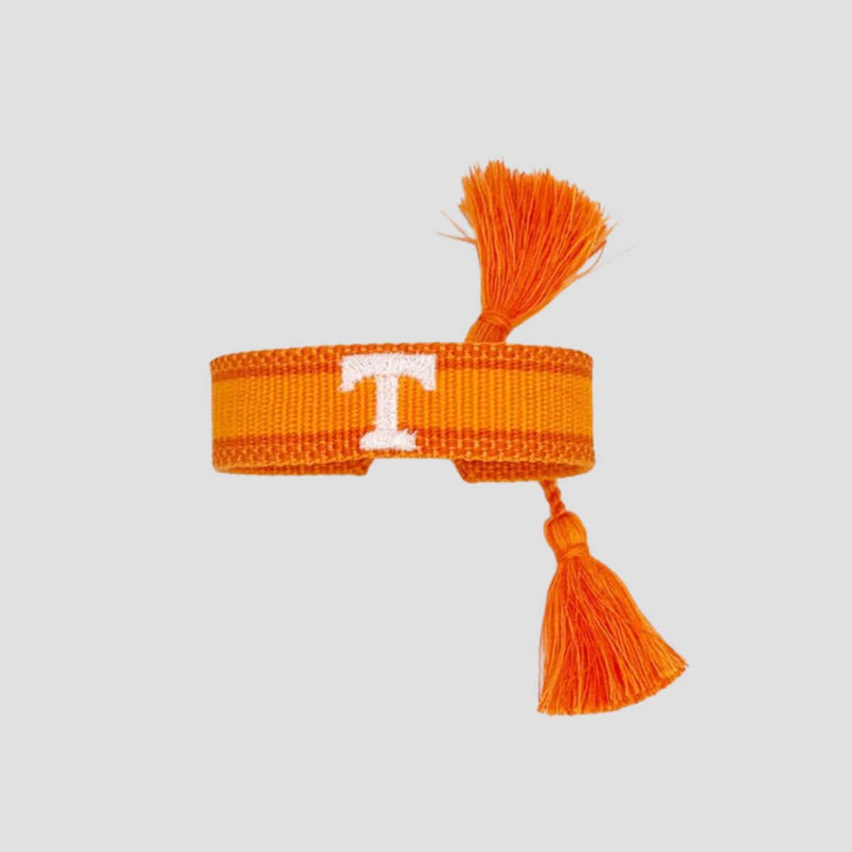 Power T Embroidered Tennessee Brace
