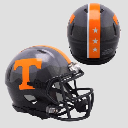 Riddell Speed Mini Smoky Mountain H