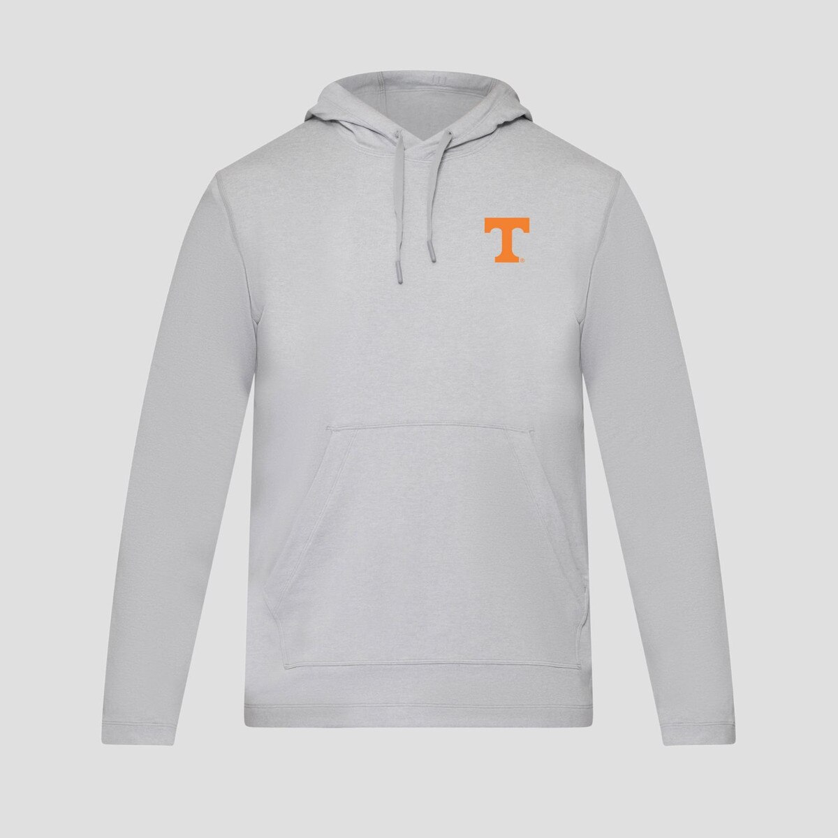 lululemon Tennessee Soft Jersey Hoo