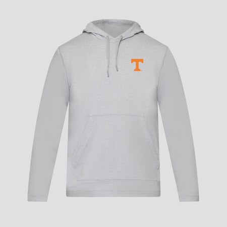 lululemon Tennessee Soft Jersey Hoo