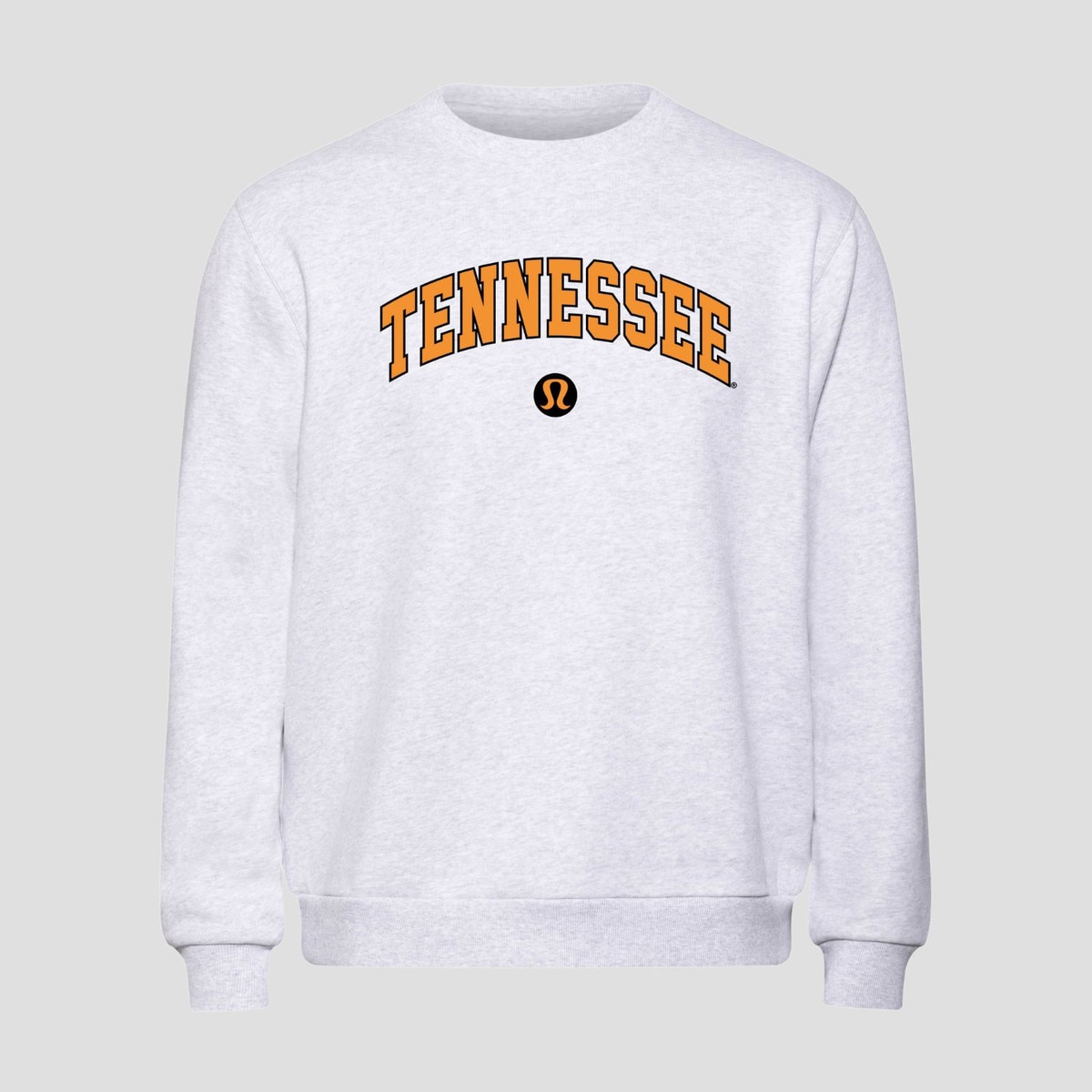 lululemon Tennessee Steady State Ar