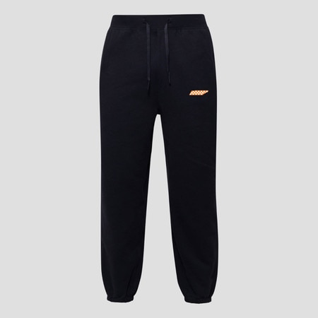lululemon Tennessee Checkerboard St