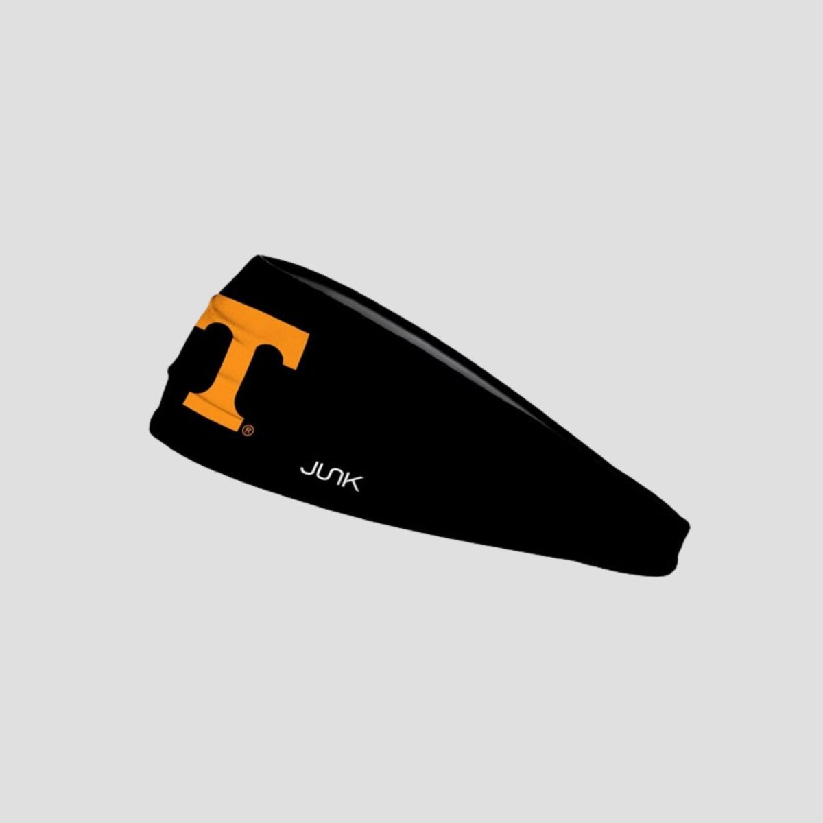 Tennessee Athletic Headband