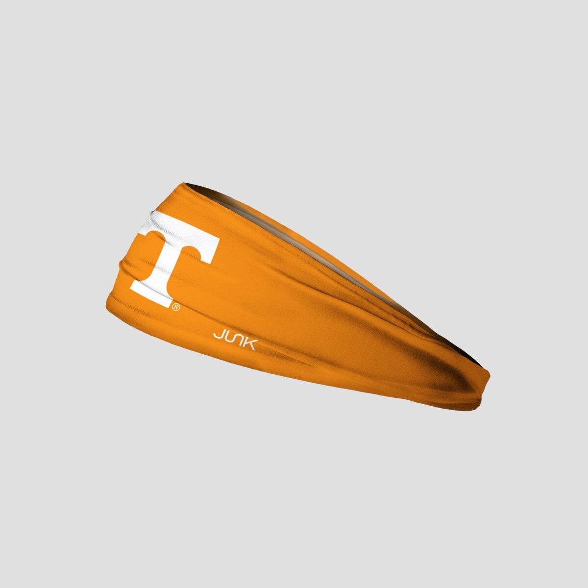 Tennessee Athletic Headband
